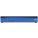 Adtran 420082000 Data Networking