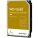 Western Digital WD6003FRYZ Drive