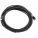 Polycom 2457-29051-001 Accessory