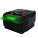 Microcom 020513-1000 Receipt Printer