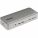StarTech 129N-USBC-KVM-DOCK Ethernet Switch