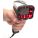 Code CR1200G-CX-F1 Barcode Scanner