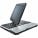 Fujitsu A4UDD3E9013A1A01 Tablet