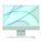 Apple Z14L000Z6 Laptop