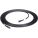 Black Box VCB-HDMI-010M Products