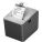 Epson C31CJ52021 Barcode Label Printer