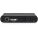 StarTech SV565UTPDUV Accessory