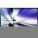 Samsung LH32MECPLGA/ZA Digital Signage Display