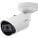 Bosch NBE-3502-AL Security Camera
