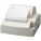 Citizen IDP-3240-RF120V Receipt Printer
