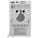 Tripp-Lite SMART700HG Power Device