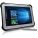 Panasonic FZ-G1U6-01VM Tablet