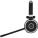 Jabra 6593-839-409 Headset
