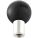 RAM Mount RAM-B-348U-200 Products