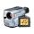 BCI L906 Labels