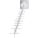 Ubiquiti Networks AMY-9M16X2 Data Networking