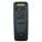 Unitech HT330-QA62TM3G Mobile Computer