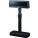 Bixolon BCD-1100DG Customer Display