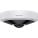 Honeywell HC30WF5R1 Security Camera