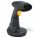 Newland HR32-BT-SD Barcode Scanner