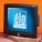 Elo 518812-000 Touchscreen