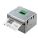 Custom America 915AH020900700 Receipt Printer