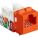 Black Box FMT636-R3-25PAK Accessory