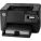 HP CF456A#BGJ Laser Printer