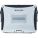 Panasonic CF-19AHUAG1M Rugged Laptop