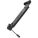 RAM Mount RAM-GDS-DOCK-V2-AP2U Products