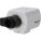 Panasonic WV-CP314 Security Camera