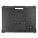 Getac X600 Rugged Laptop