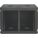 Tripp-Lite SRW12UHD Rack