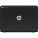 HP J2L40UT#ABA Products