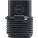 Dell 492-BCBI Cables, Connectors, and Adapters