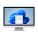 DT Research 504T-714A All-in-One PC