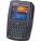 Unitech PA550-9892QADG Mobile Computer
