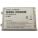 Harvard Battery HBM-3500M Battery