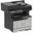 Lexmark 36SC871 Multi-Function Printer