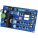 Altronix AL400ULB Power Device