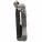 Gamber-Johnson 7160-1773-00 Docks and Cradles
