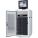 Eaton ETN-VS2302440 Products