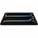 Apple MVX53LL/A Tablet