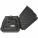 Gamber-Johnson 7160-1200 Mounting Hardware and Stands