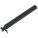 Zebra P1027135-039 Accessory