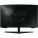 Samsung S32CG552EN TVs & Home Theater Equipment