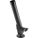 RAM Mount RAM-D-119 Products