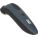 Socket Mobile CX2874-1413 Barcode Scanner