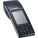 PartnerTech M2-POS-S Mobile Computer