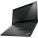 Lenovo 129127U Products
